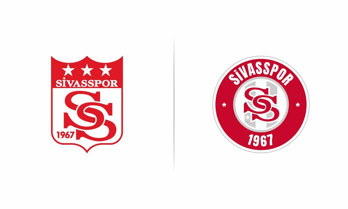 Sivasspor Qarabağa cavab verdi