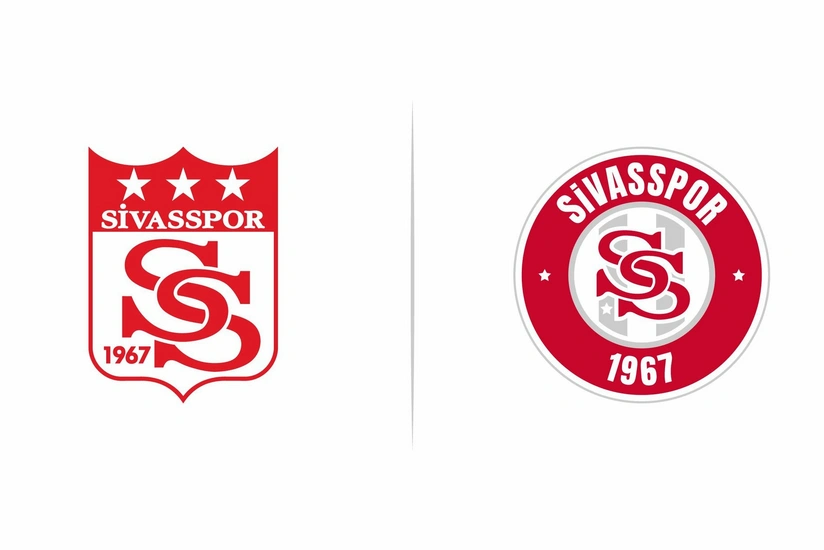 Sivasspor Qarabağa cavab verdi