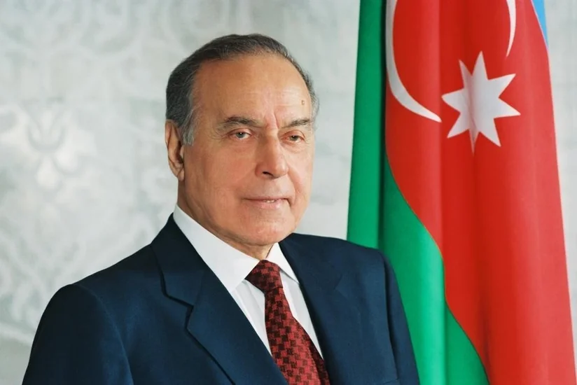 “Sən elə bir zirvəsən” sağlamlıq imkanları məhdud gənclərin ifasında - VİDEO