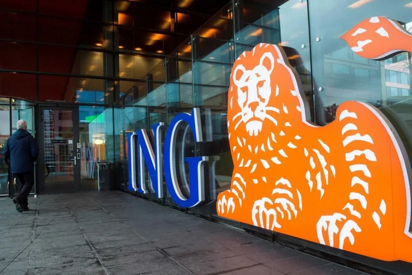 ING bu il üçün Azərbaycanda inflyasiyanın azalacağını proqnozlaşdırır