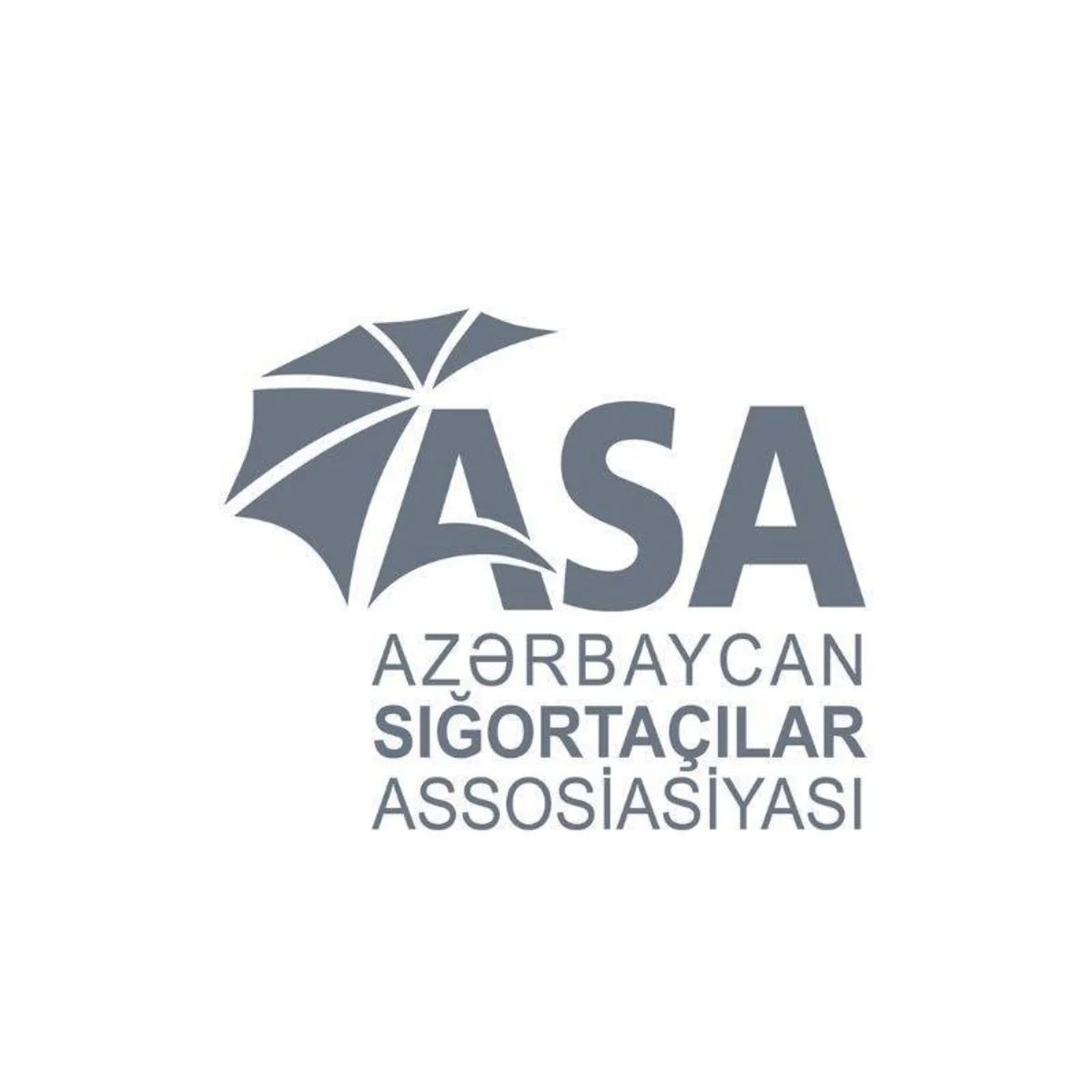 ASA-da yeni komitə sədri seçildi