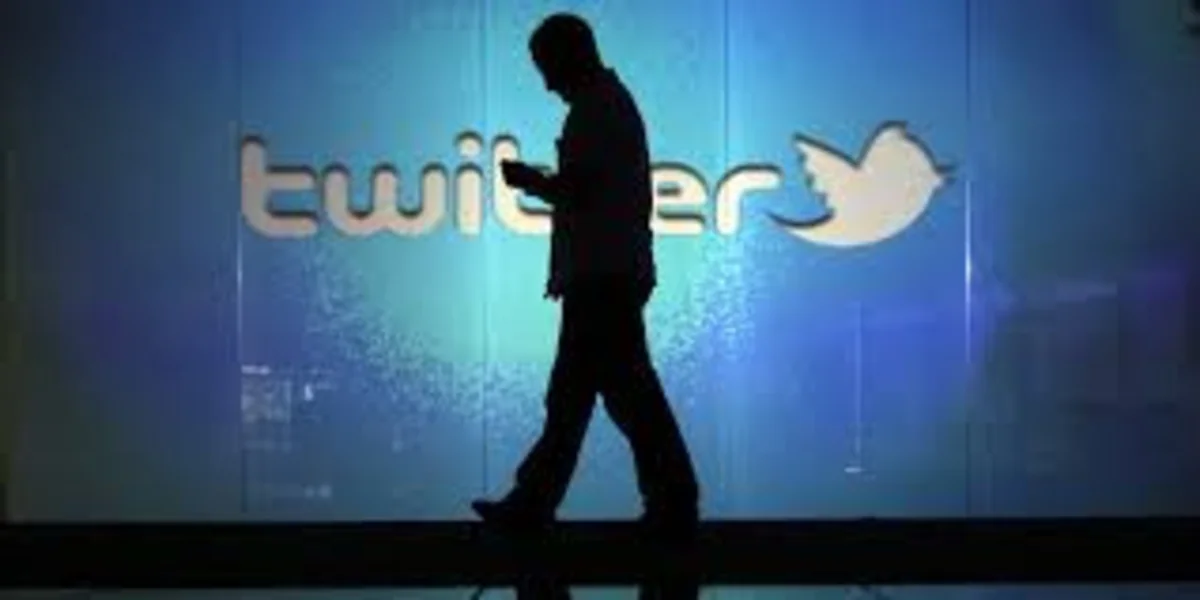 Standard & Poor's присвоило облигациям Twitter спекулятивный рейтинг