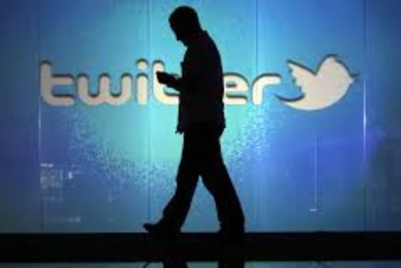 Standard & Poor's присвоило облигациям Twitter спекулятивный рейтинг