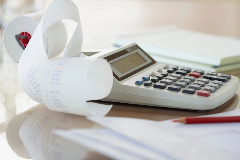 Number of active taxpayers in Azerbaijan comes close to 760,000