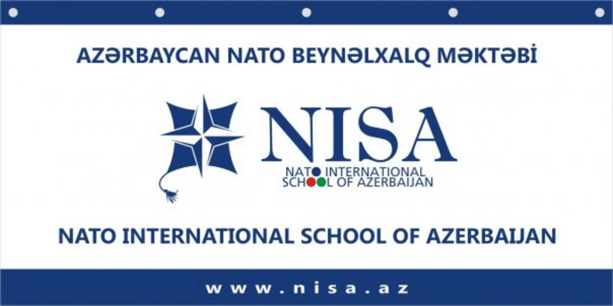 Bakıda Xəzər regionunun geosiyasəti üzrə konfrans keçiriləcək