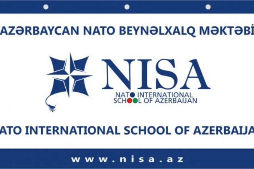 Bakıda Xəzər regionunun geosiyasəti üzrə konfrans keçiriləcək