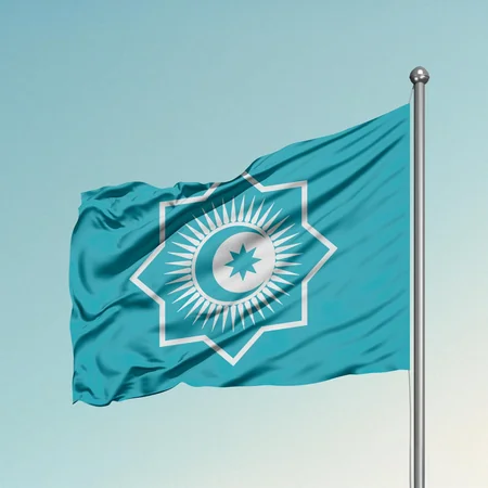 OTS welcomes agreement reached between Kyrgyzstan, Tajikistan