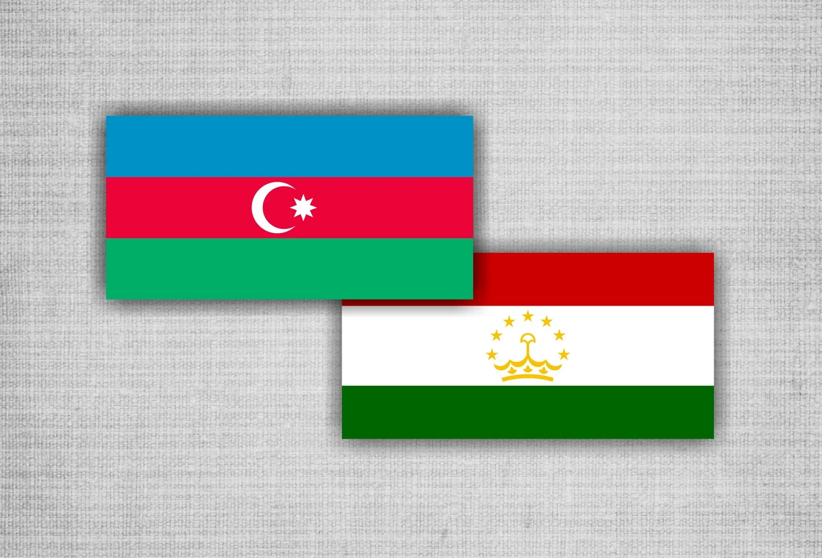 Azərbaycan və Tacikistan birgə müəssisələr yaratmaq istəyir