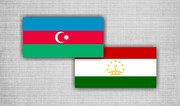 Tacikistanda Azərbaycan Mədəniyyəti Günlərinin açılışı münasibətilə qala konsert keçirilib