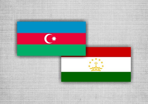 Tacikistanda Azərbaycan Mədəniyyəti Günlərinin açılışı münasibətilə qala konsert keçirilib