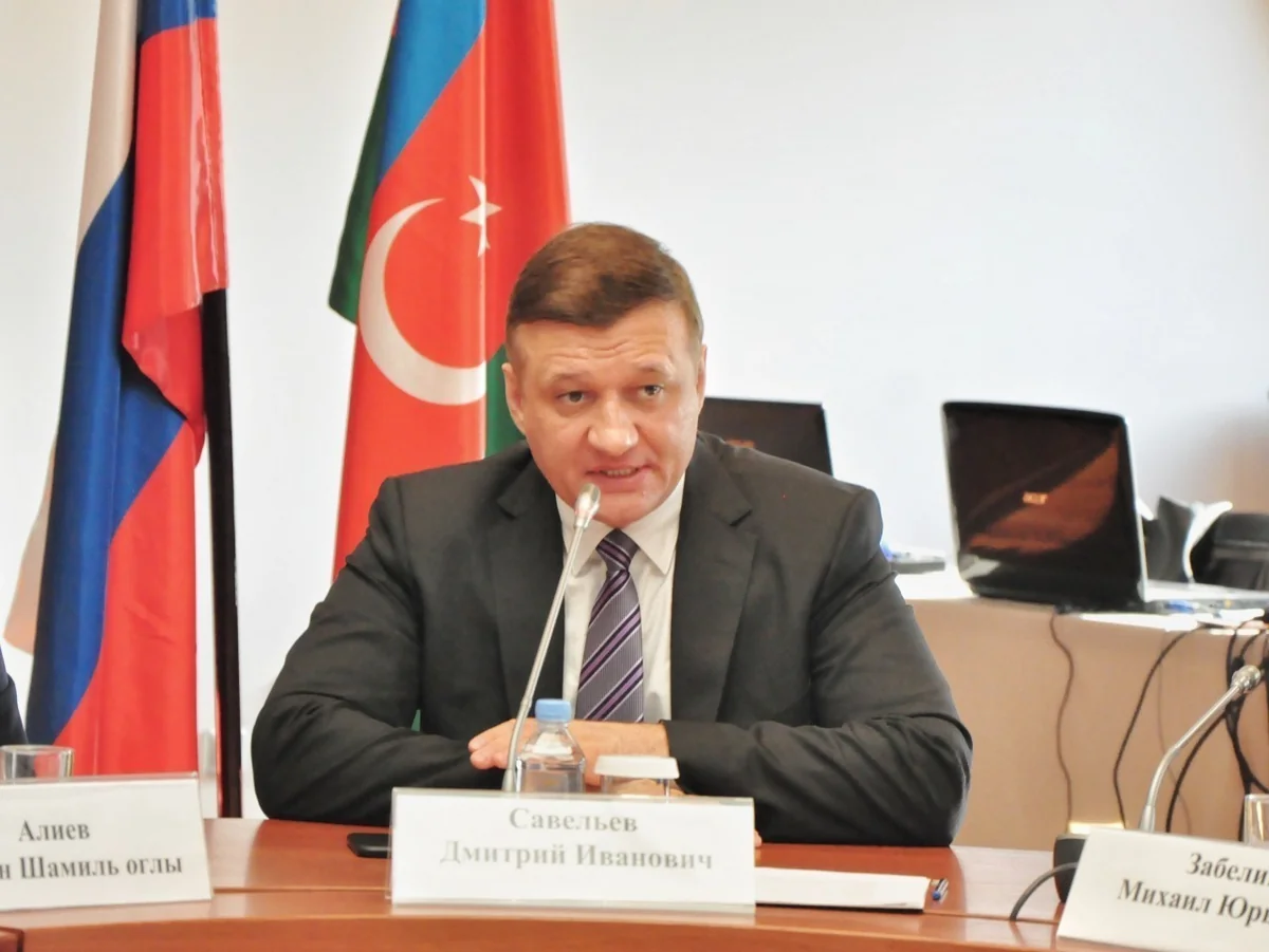 Russian MP: It is further impossible and risky to imitate talks like previous Armenian leadership did - INTERVIEW