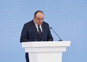 Глава ИВ и его заместители подозреваются во взятничестве и превышении должностных полномочий