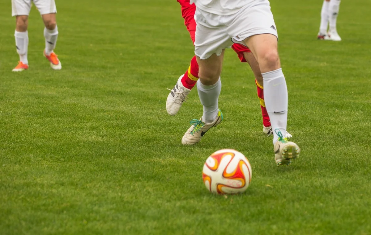 AFFA U-13 Liqasında çıxış edən komandaya texniki məğlubiyyət verib