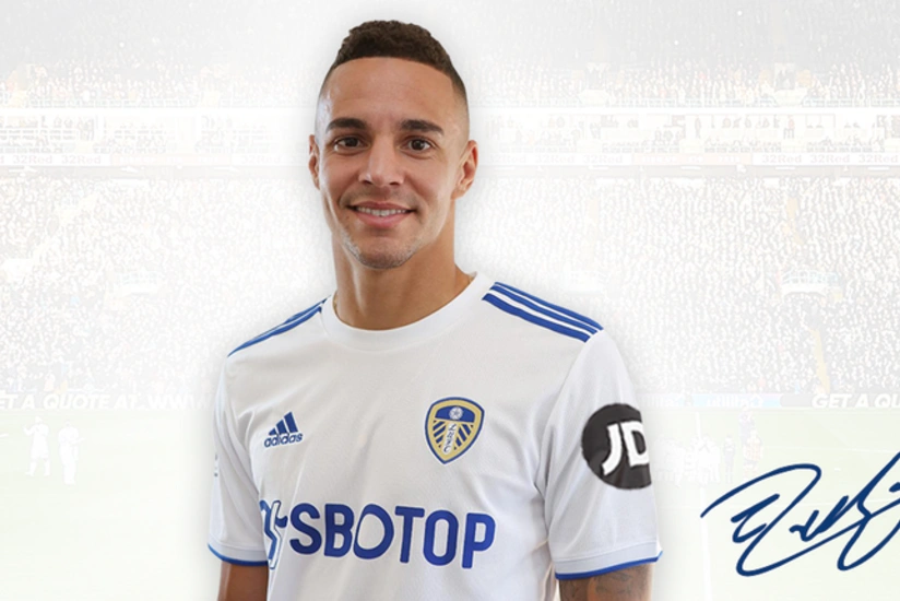 İngiltərə klubu tarixinin ən bahalı transferini açıqladı