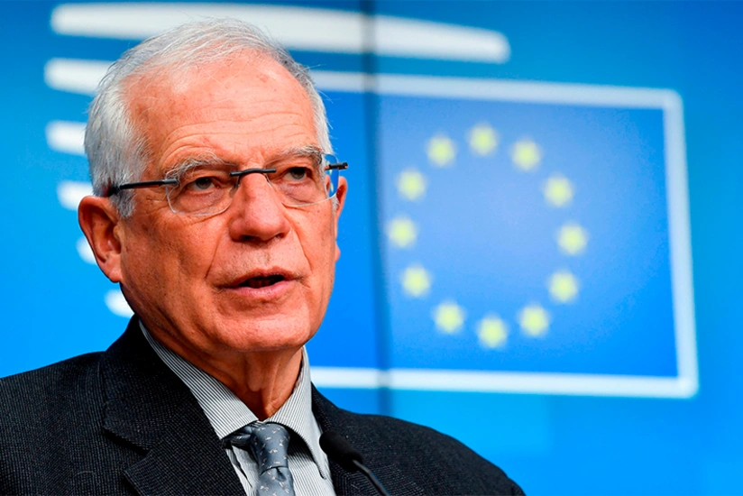 Ukraynaya hərbi yardım üçün 20 milyard avroluq fondun yaradılması ilə bağlı müzakirələr aparılacaq