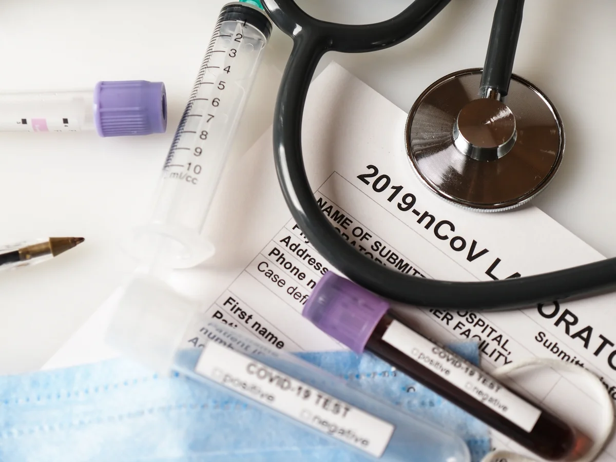 Azerbaijan records 31 new COVID cases