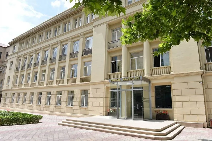 Sərt karantin rejimi müəllimlərin işə qəbulu imtahanını təxirə sala bilərmi? - Açıqlama