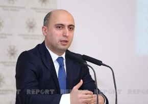 Təhsil naziri müəllimlərə müraciət edib