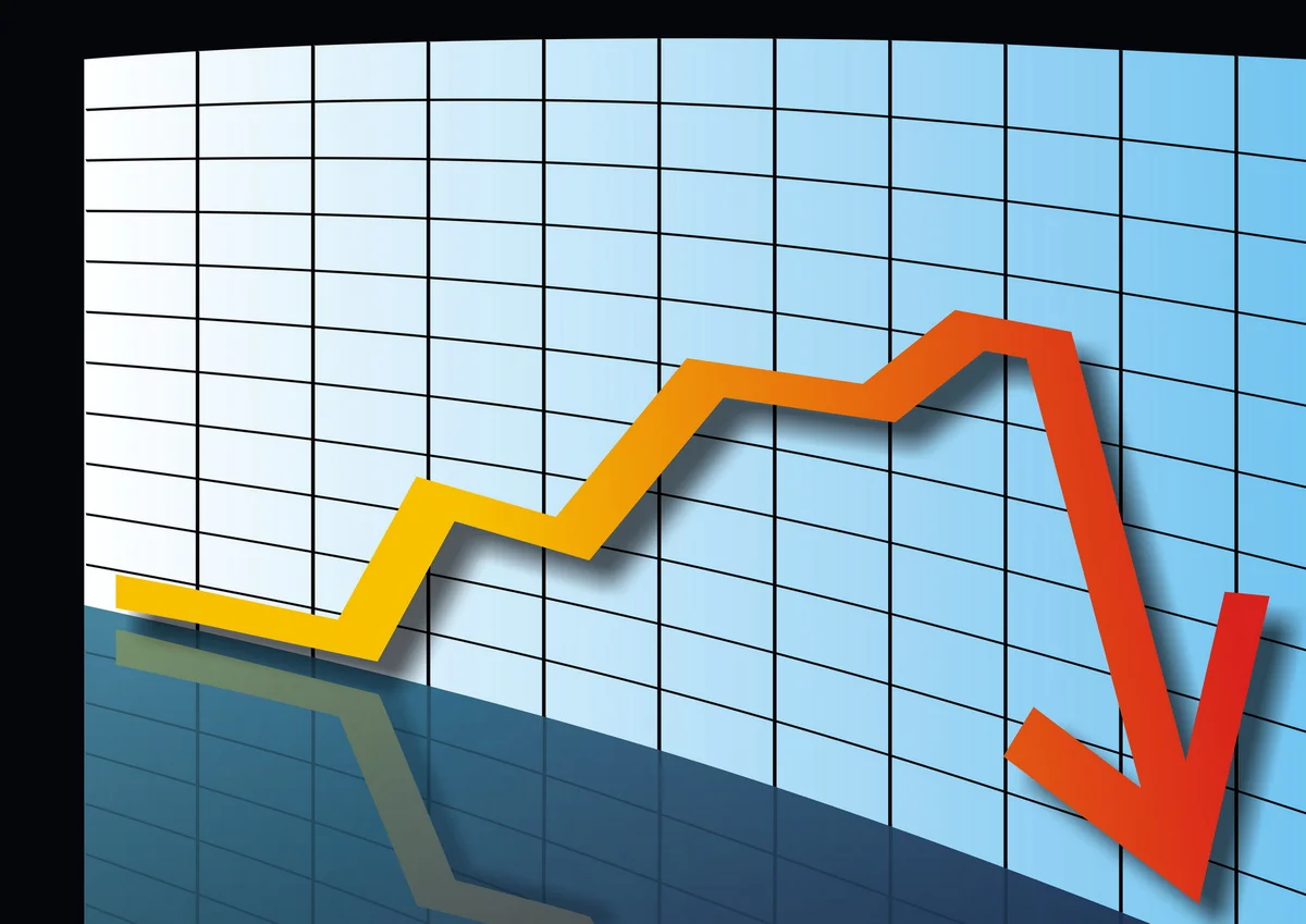 Azrəbaycanın MDB ölkələri ilə ticarət dövriyyəsi 32% azalıb