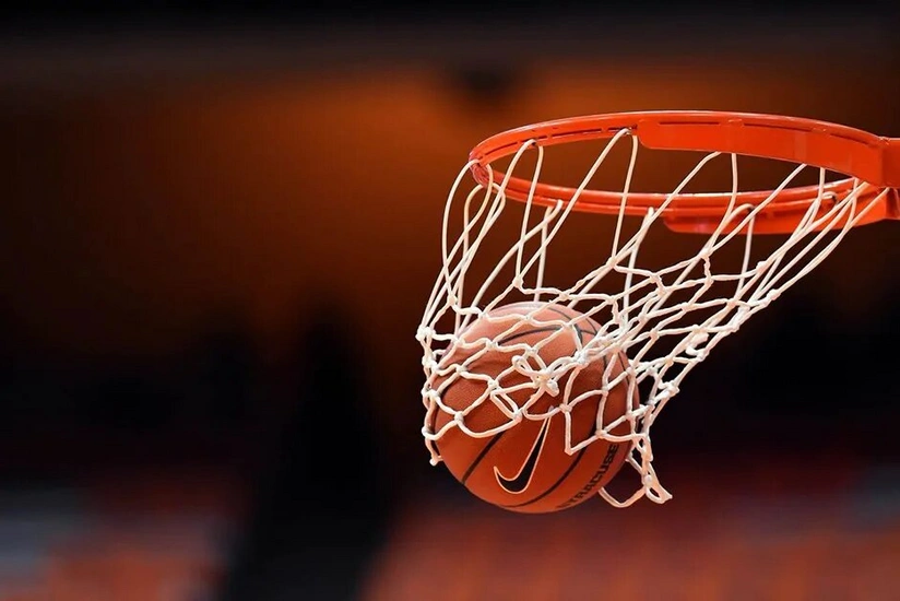 Azərbaycan Basketbol Liqasında bu gün daha iki oyun keçiriləcək