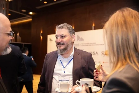 Turan Dövlətləri II İnşaatçılar və Əmlakçılar Forumu keçirilib