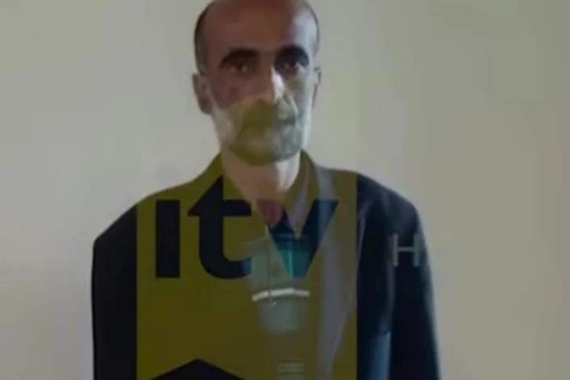 Lerikdə qadını qətlə yetirən mollaya hökm oxunub