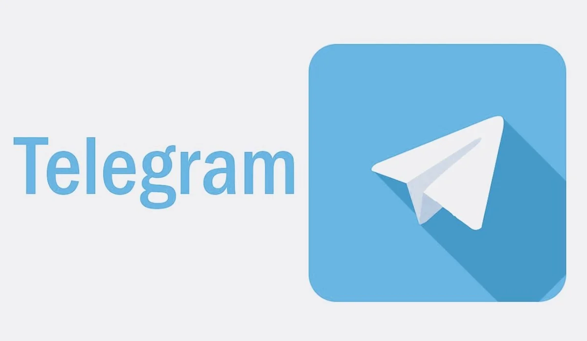 Telegram добавил важную функцию
