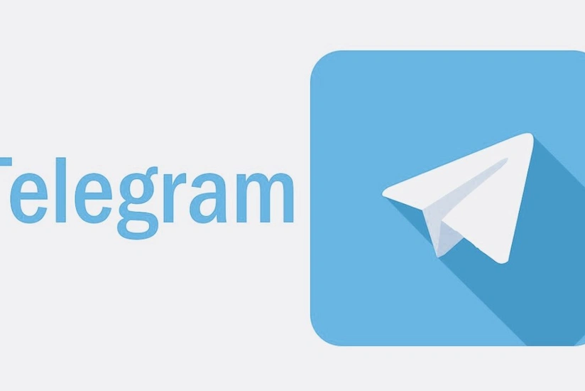Telegram добавил важную функцию