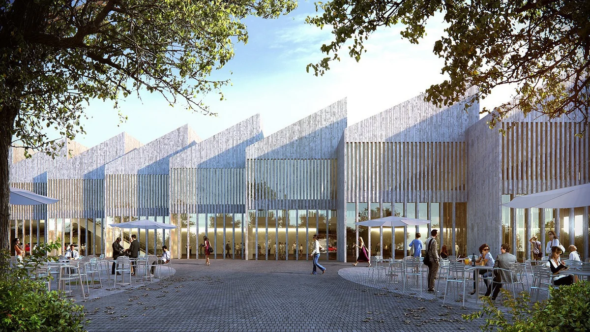 Gürcüstanda beynəlxalq turizm sərgisi təxirə salındı