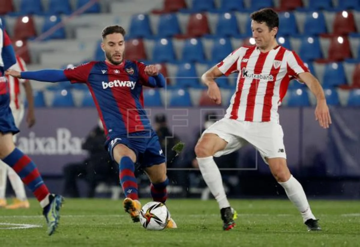 İspaniya Kuboku: Barselonanın finaldakı rəqibi məlum oldu