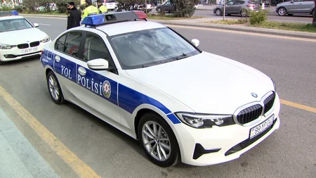 Sumqayıtda reyd keçirildi, qaydaları pozanlar cərimələndi