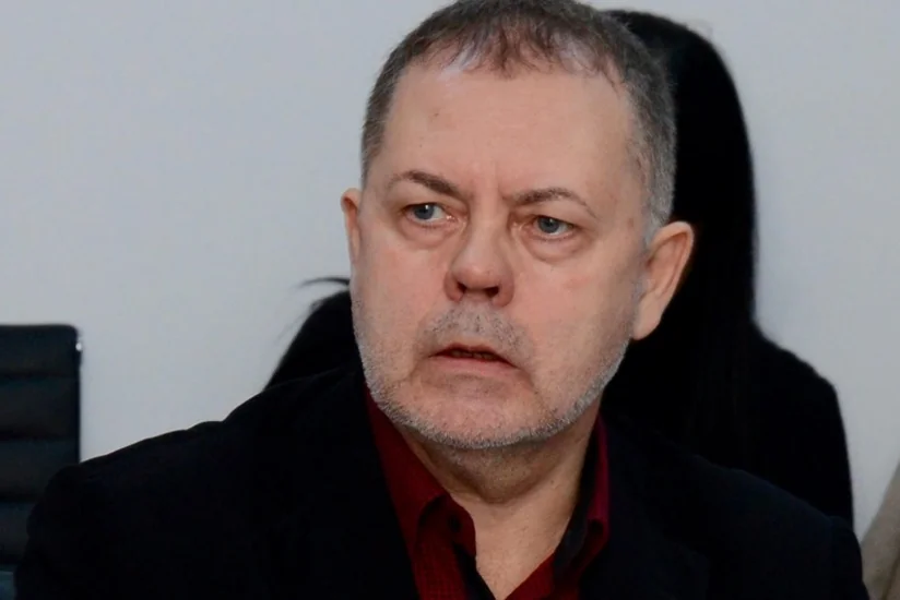 Российский эксперт подчеркнул важность проведения кампании Справедливость Ходжалы