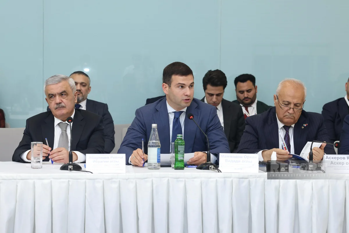 KOBIA to support Belarusian entrepreneurs in finding partners in Karabakh