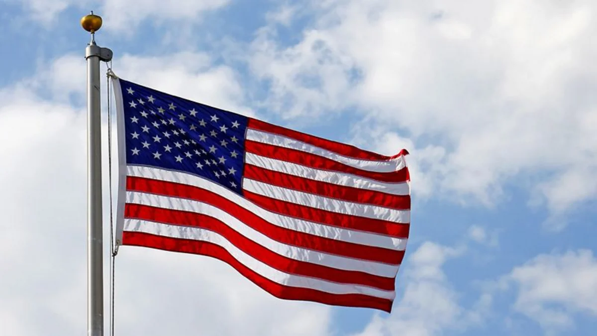 ABŞ Azərbaycan və Ermənistana çağırış etdi