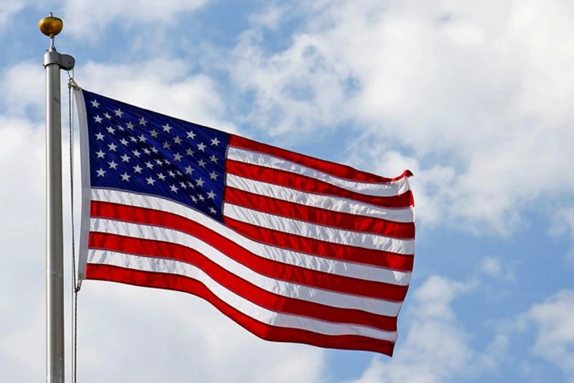 ABŞ Azərbaycan və Ermənistana çağırış etdi