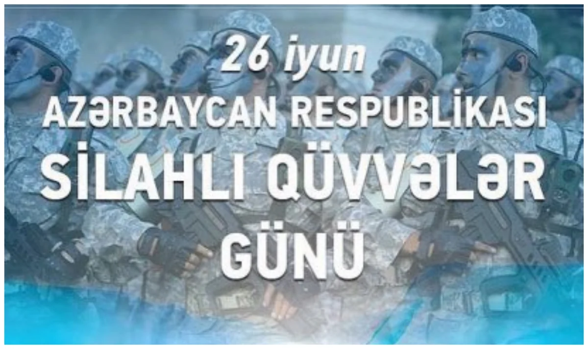 Türkiyə səfirliyindən bayram təbriki