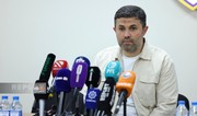 Kəpəzin baş məşqçisi: Ürəyimiz istəyən kimi çıxış edə bilmədik