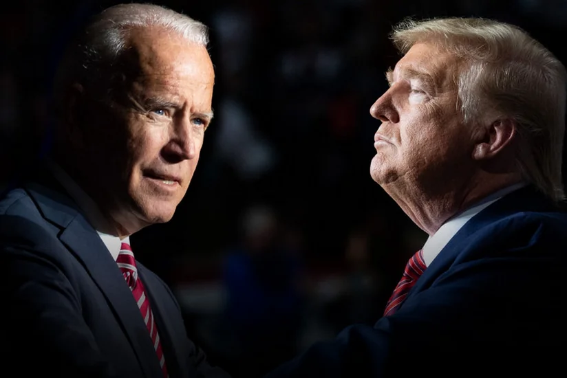 Bayden Trampı peyvənd olunmağa çağırdı