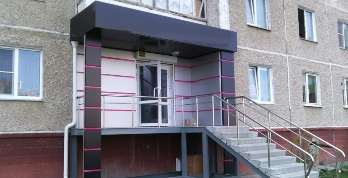 Bakıda qeyri-yaşayış sahələri 20 %-ə qədər bahalaşıb