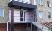 Bakıda qeyri-yaşayış sahələri 20 %-ə qədər bahalaşıb