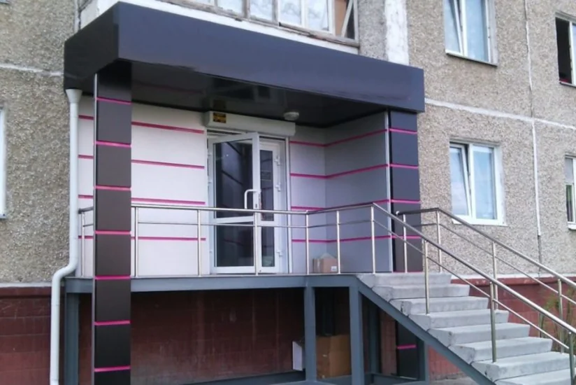 В Баку зафиксирован рост цен на нежилую недвижимость до 20%