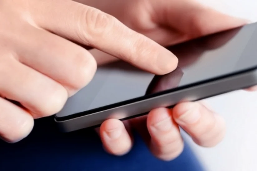 Azərbaycanda Swish mobil ödəniş texnologiyasının yerli bazara uyğunluğu araşdırılır