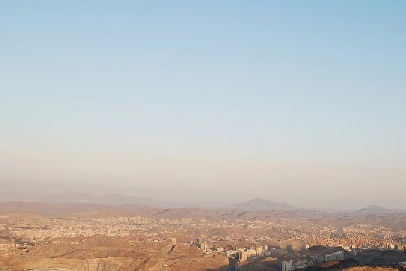 Хуситы четвёртый раз за неделю атаковали саудовский аэропорт