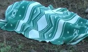 В Мингячевире 70-летняя женщина утонула в Куре