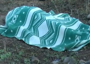В Мингячевире 70-летняя женщина утонула в Куре