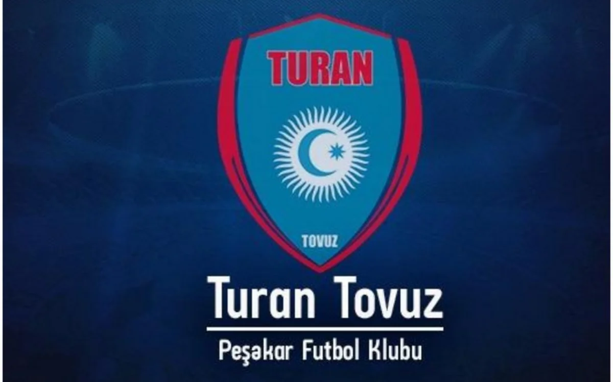 Turan Tovuzun Gürcüstandakı rəqibləri bəlli olub