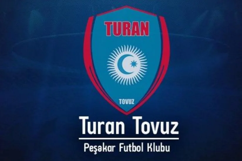 Turan Tovuzun Gürcüstandakı rəqibləri bəlli olub