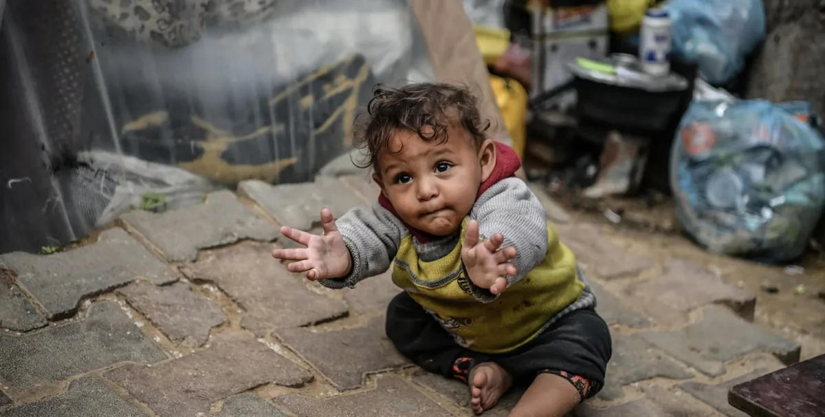 Qəzza razılaşmasının təfərrüatları məlum olub