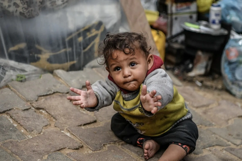 Qəzza razılaşmasının təfərrüatları məlum olub