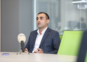 Ветеран ССН: Внимание государства и любовь народа всегда вдохновляли Азербайджанскую армию